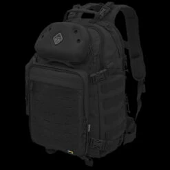 Hazard4 Drawbridge -Outdoor Survival Store CIV4 BKP DBG BLKdet 55484.1606748355