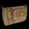 Hazard 4 Reveille Toiletry Bag -Outdoor Survival Store CIV4 RVL CRD CYT.1 63549.1685109315