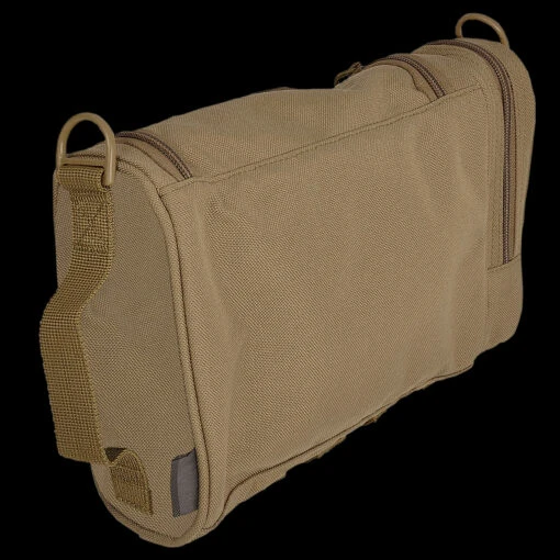 Hazard 4 Reveille Toiletry Bag -Outdoor Survival Store CIV4 RVL CRD CYT 86975.1685109315