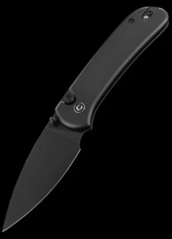 Civivi Qubit Folding Knife -Outdoor Survival Store CIVC22030E1 73757.1685703493.1280.1280 78648.1685718167