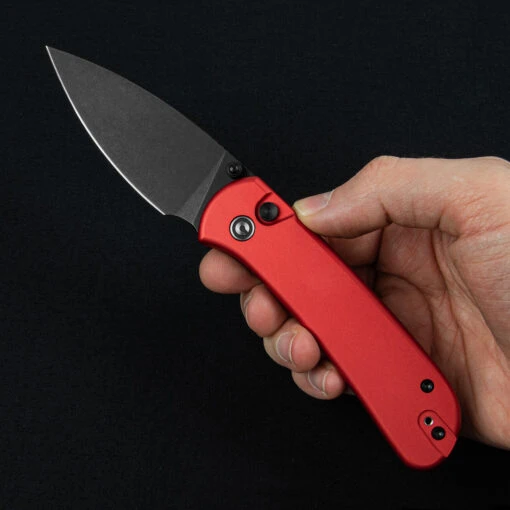 Civivi Qubit Folding Knife -Outdoor Survival Store CIVC22030E2.1 15464.1685703494.1280.1280 30303.1685717593