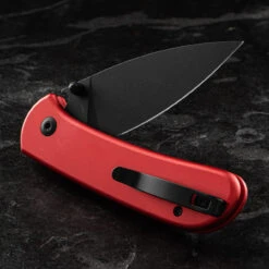 Civivi Qubit Folding Knife -Outdoor Survival Store CIVC22030E2.4 38826.1685703493.1280.1280 10262.1685717593