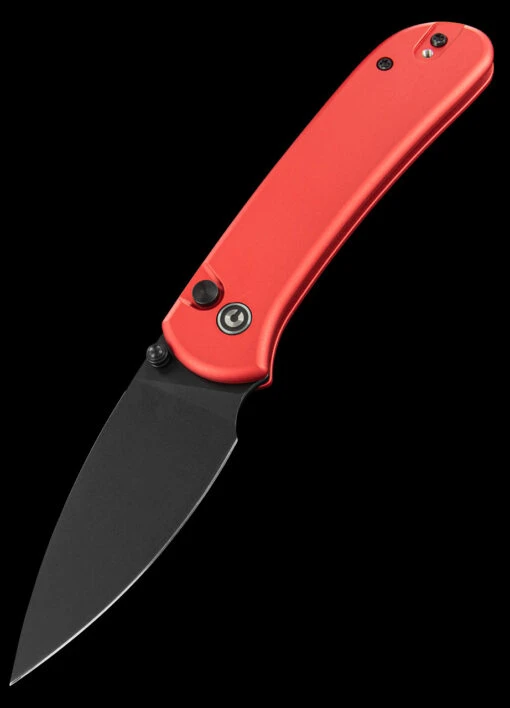 Civivi Qubit Folding Knife -Outdoor Survival Store CIVC22030E2 17368.1685703493.1280.1280 52937.1685718167