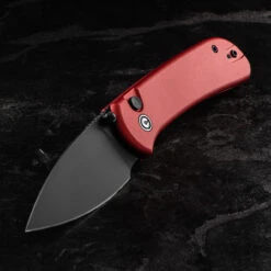 Civivi Qubit Folding Knife -Outdoor Survival Store CIVC22030E2 26123.1685703494.1280.1280 78139.1685717594