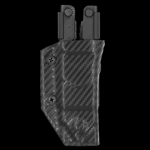 Clip & Carry MP600 -Outdoor Survival Store CLP062.1 49659.1679931612