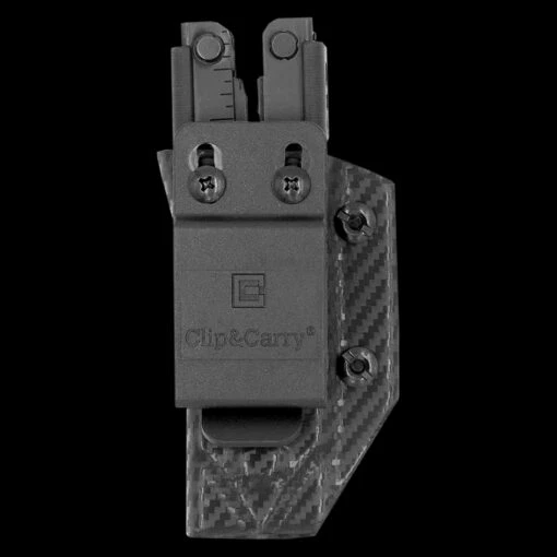 Clip & Carry MP600 -Outdoor Survival Store CLP062 07381.1679931612