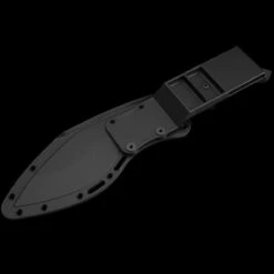 CRKT Clever Girl Kukri - Fixed Blade Knife -Outdoor Survival Store CR271002 35272.1645104889.1280.1280 11855.1645104908