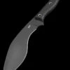 CRKT Clever Girl Kukri - Fixed Blade Knife -Outdoor Survival Store CR271003 01675.1645104889.1280.1280 22879.1645104908