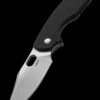 CRKT Pilar IV Folding Knife -Outdoor Survival Store CR5321 62370.1689339605