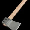 Cold Steel Professional Throwing Axe -Outdoor Survival Store CS90AXAdet2newsite 95739.1649332257