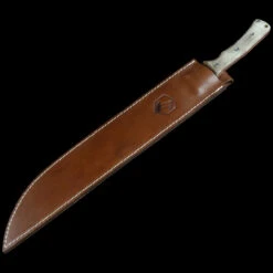 Condor Mountain Pass Machete -Outdoor Survival Store CTK2838155HCjpg01 96102.1632836194