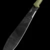 Condor Terrachete Machete -Outdoor Survival Store CTK2849145HC.1 97685.1695995216.1280.1280 03173.1696323591