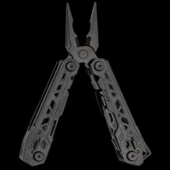 Gerber Truss -Outdoor Survival Store DALE 1055359.1 88682.1679483828