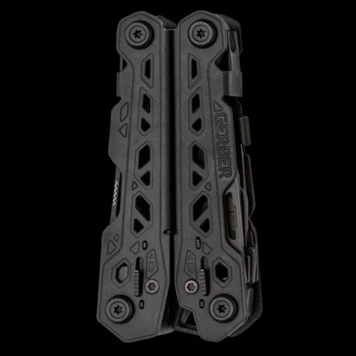 Gerber Truss -Outdoor Survival Store DALE 1055359.2 41237.1679483847