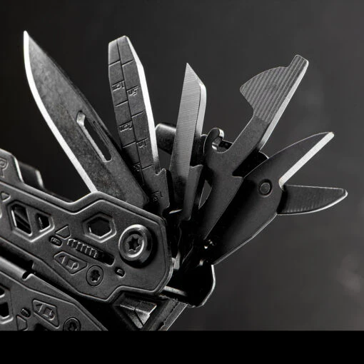 Gerber Truss -Outdoor Survival Store DALE 1055359.2 57418.1679483847