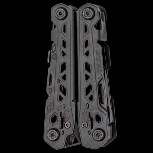 Gerber Truss -Outdoor Survival Store DALE 1055359.3 08402.1679483847