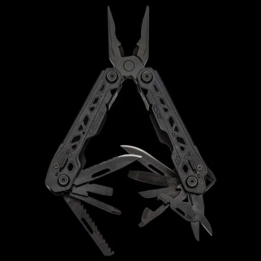 Gerber Truss -Outdoor Survival Store DALE 1055359.6 95935.1679483828