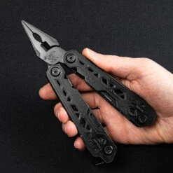 Gerber Truss -Outdoor Survival Store DALE 1055359 99007.1679483847