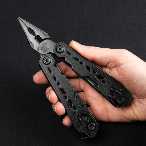 Gerber Truss -Outdoor Survival Store DALE 1055359 99007.1679483847