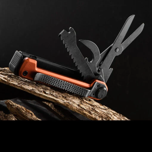 Gerber Armbar Scout -Outdoor Survival Store DALE 1064396.2 00456.1684331228.1280.1280 01313.1684768660