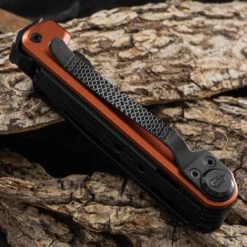 Gerber Armbar Scout -Outdoor Survival Store DALE 1064396.3 49088.1684331228.1280.1280 82421.1684768660