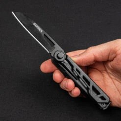 Gerber Armbar Scout -Outdoor Survival Store DALE 1064396 28999.1684331228.1280.1280 98189.1684768661