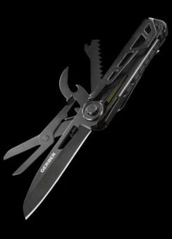 Gerber Armbar Scout -Outdoor Survival Store DALE 1064404.1 56190.1684768638.1280.1280 39901.1684768661