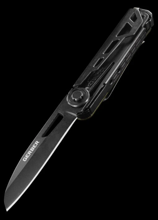 Gerber Armbar Scout -Outdoor Survival Store DALE 1064404 34712.1684768637.1280.1280 20410.1684768660