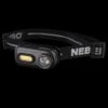 Nebo Einstein 400 Headlamp -Outdoor Survival Store DALE NB7004det5 63947.1606220472.1280.1280 64109.1606220485