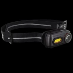 Nebo Einstein 400 Headlamp -Outdoor Survival Store DALE NB7004det6 19763.1606220472.1280.1280 24706.1606220485