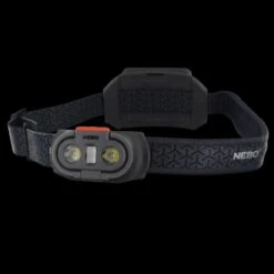 Nebo Einstein 750 Headlamp -Outdoor Survival Store DALE NEB09jpg01 67633.1619518828.1280.1280 38216.1619518897