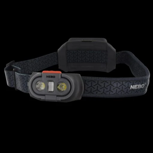 Nebo Einstein 750 Headlamp -Outdoor Survival Store DALE NEB09jpg01 67633.1619518828.1280.1280 38216.1619518897