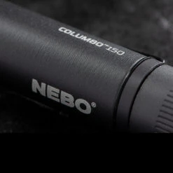 Nebo Columbo 150 -Outdoor Survival Store DALE NEBP07.1 65771.1632926173