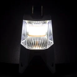 Nebo Galileo Lantern 500 -Outdoor Survival Store DALE NEL10.3 56090.1619540200.1280.1280 03652.1619540219