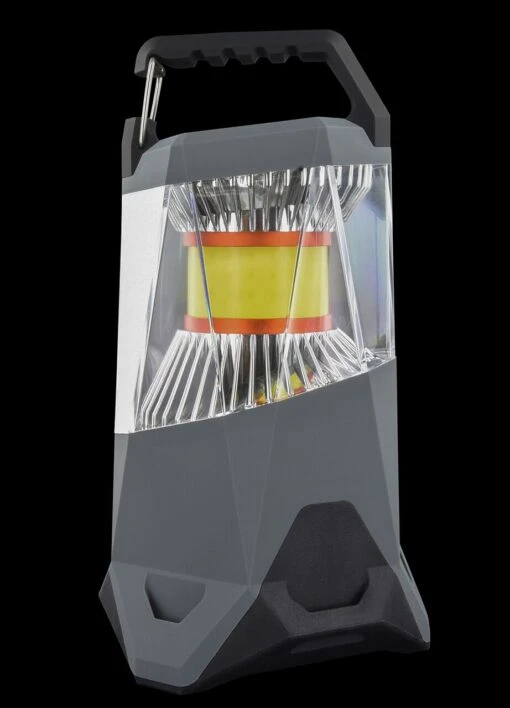 Nebo Galileo Lantern 500 -Outdoor Survival Store DALE NEL10jpg01 24519.1619540200.1280.1280 06472.1619540219