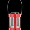 UCO Mini Candle Lantern Kit 2.0 -Outdoor Survival Store DALE UCO77RED 34382.1683807929.1280.1280 69410.1684233957