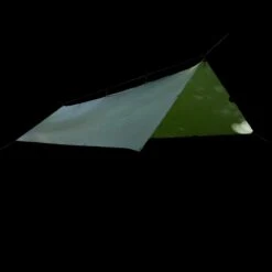 DD Hammocks SuperLight Tarp XL -Outdoor Survival Store DD 049 22834.1613141493.1280.1280 08461.1613141528