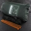 DD Hammocks SuperLight Tarp XL -Outdoor Survival Store DD 049det2 73536.1613141497.1280.1280 63401.1613141528