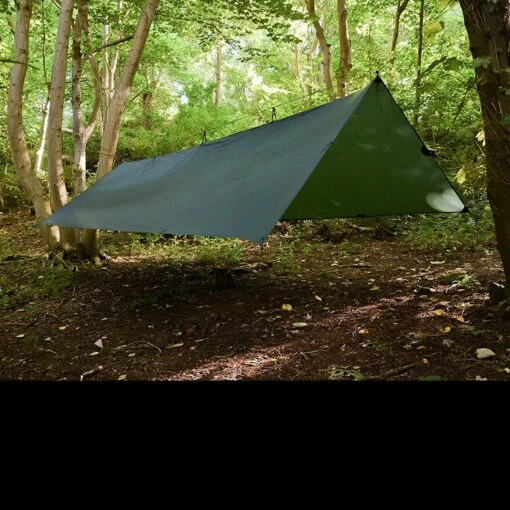 DD Hammocks SuperLight Tarp XL -Outdoor Survival Store DD 049det 65156.1613141497.1280.1280 90325.1613141529