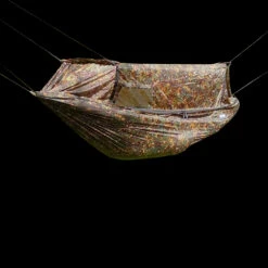 DD Hammocks Nest Hammock Multi-Cam -Outdoor Survival Store DD 055 76800.1680259899