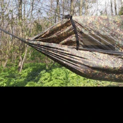 DD Hammocks Nest Hammock Multi-Cam -Outdoor Survival Store DD 055det2 19577.1680259899