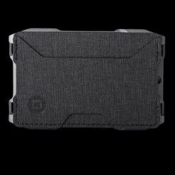 Dango A10 Adapt Single Pocket Wallet -Outdoor Survival Store DGO A10 SPW 36324.1599654785