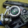 Dango Compass -Outdoor Survival Store DGO COMPASS SS.1 29042.1692788799.1280.1280 53881.1692788816