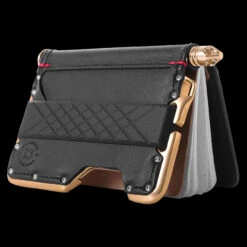 Dango D007 Pen Wallet Limited Edition -Outdoor Survival Store DGO D007 WALLET LE.3 61162.1692796654.1280.1280 68554.1692796716