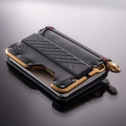 Dango D007 Pen Wallet Limited Edition -Outdoor Survival Store DGO D007 WALLET LE.4 73962.1692796654.1280.1280 71112.1692796716