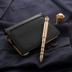 Dango D007 Pen Wallet Limited Edition -Outdoor Survival Store DGO D007 WALLET LE.6 55772.1692796137.1280.1280 53937.1692796716