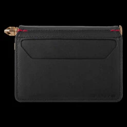 Dango D007 Pen Wallet Limited Edition -Outdoor Survival Store DGO D007 WALLET LE 65517.1692796137.1280.1280 50498.1692796716