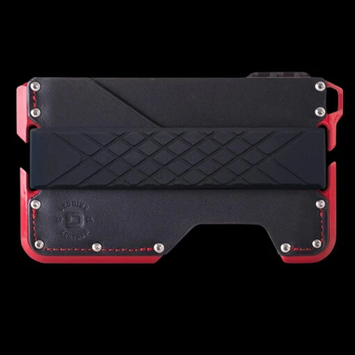 Dango D01 R-Spec Wallet -Outdoor Survival Store DGO D01 RSP WALLET RDdet3 36526.1626266437