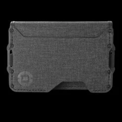 Dango D03 Dapper BiFold Wallet -Outdoor Survival Store DGO D03 50584.1642002345