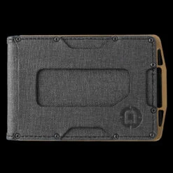 Dango M1 Lite Wallet -Outdoor Survival Store DGO M1 LITE DS.4 90591.1692797608.1280.1280 33332.1692797623